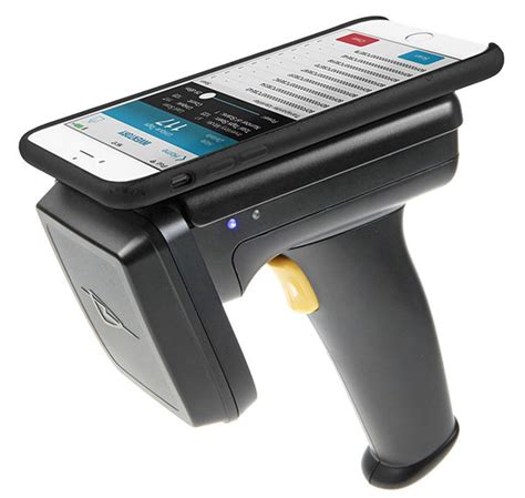 rfid barcode scanner|rf scanner with label printer.